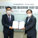 (주)씨와이 이미지