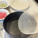 소로3-44(혁신도시) | 광주 근교 나들이로 가기 좋은 나주 플라쥬 쌈돈까스 나주 데이트 나주 분위기 맛집 추천