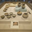 온천천일대14 | [부산] 부산 가야사 아카이브를 세우다! 복천박물관