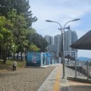 산하목장 이미지