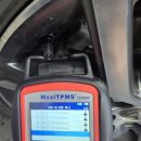 회룡카센타 이미지