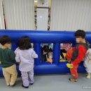 경희대태권도장 이미지