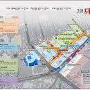 지에스25광진구의역 이미지