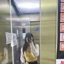 유정천 휘트니스 이미지