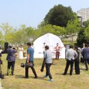 골롬반의원 이미지