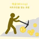 사이다PC 이미지