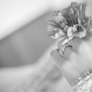 퍼스트 모션 이미지