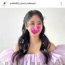 푸릇 메이크업 | [W05] 인천 웨딩촬영 헤어변형 <푸릇메이크업> 계약 후기