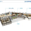 김해 삼계동 한라비발디 센트럴파크 396세대 분양완료! 대출부적격세대 반납호실 안내 * 055-338-7177 이미지