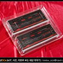 BLITZ PC 이미지