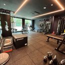 다짐핏헬스 이미지