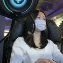 쿡피씨 네이버블로그