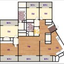 분당-180 이미지