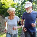 자향한의원 이미지