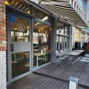 파크뷰아파트.청소년수련관 이미지