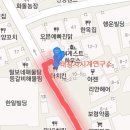 태광사 이미지