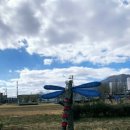 소공원 공중화장실(2) 이미지