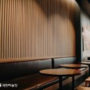 재현디자인(M+) | 재현디자인(M )