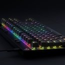 케이앤리(주) 이미지