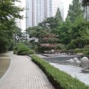 애플공인중개사사무소 이미지