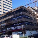 정진빌딩 이미지