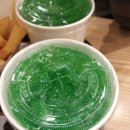 파리바게트(광주대점) 이미지