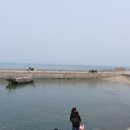 동수목장 이미지