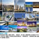 전주마트 이미지