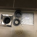 연산동 일동미라주 더스타 이미지