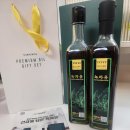 일상 스케치 속으로 | 요리스케치녹차유선물세트 설날선물추천｜부담 없고 활용도 높은 식용유 선물 후기