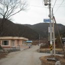 구산축산 이미지