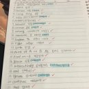 Joyful English 이미지
