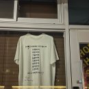 육회먹은꼬막 직영1호점 | [강릉] 밥도 밥이지만 소품샵 투어한 뚜벅이의 당일치기