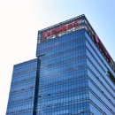 주식회사경남제과 서울경제