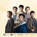 브런치콘서트 이미지