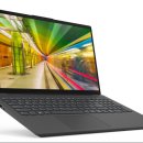 (주)홀로섬닷컴 이미지