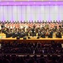 2024 제주국제관악제[봄시즌] 이미지