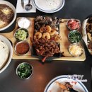 쓰리와이즈