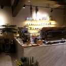 에이젯커피(아재커피) 이미지