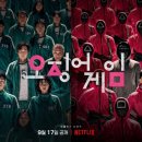 남천역 3번출구(위니아 딤채) | PS5/플레이스테이션5 공식 서비스센터 방문 수리 후기 Feat. 위니아에이드 강남 서비스 센터