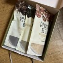 어버이날 부모님감사선물 명성제분 밥할때 3종세트 찐후기