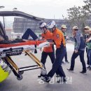 사직119안전센터 이미지