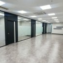 코오롱싸이언스밸리2차 이미지