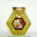 미리내밥상 이미지