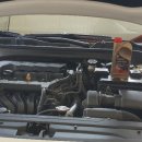 퍼펙트자동차정비 이미지