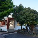 화순양옥 이미지