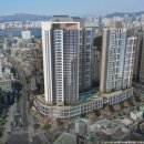 장승배기역(7) 이미지