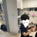 쓰담쓰담해줄개 이미지