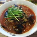 교동짬뽕신가점