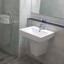 제이팜휴양펜션 이미지